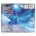 thumbnail image 3 of Frozen - Frozen Soundtrack - Music & Performance - CD, 3 of 4