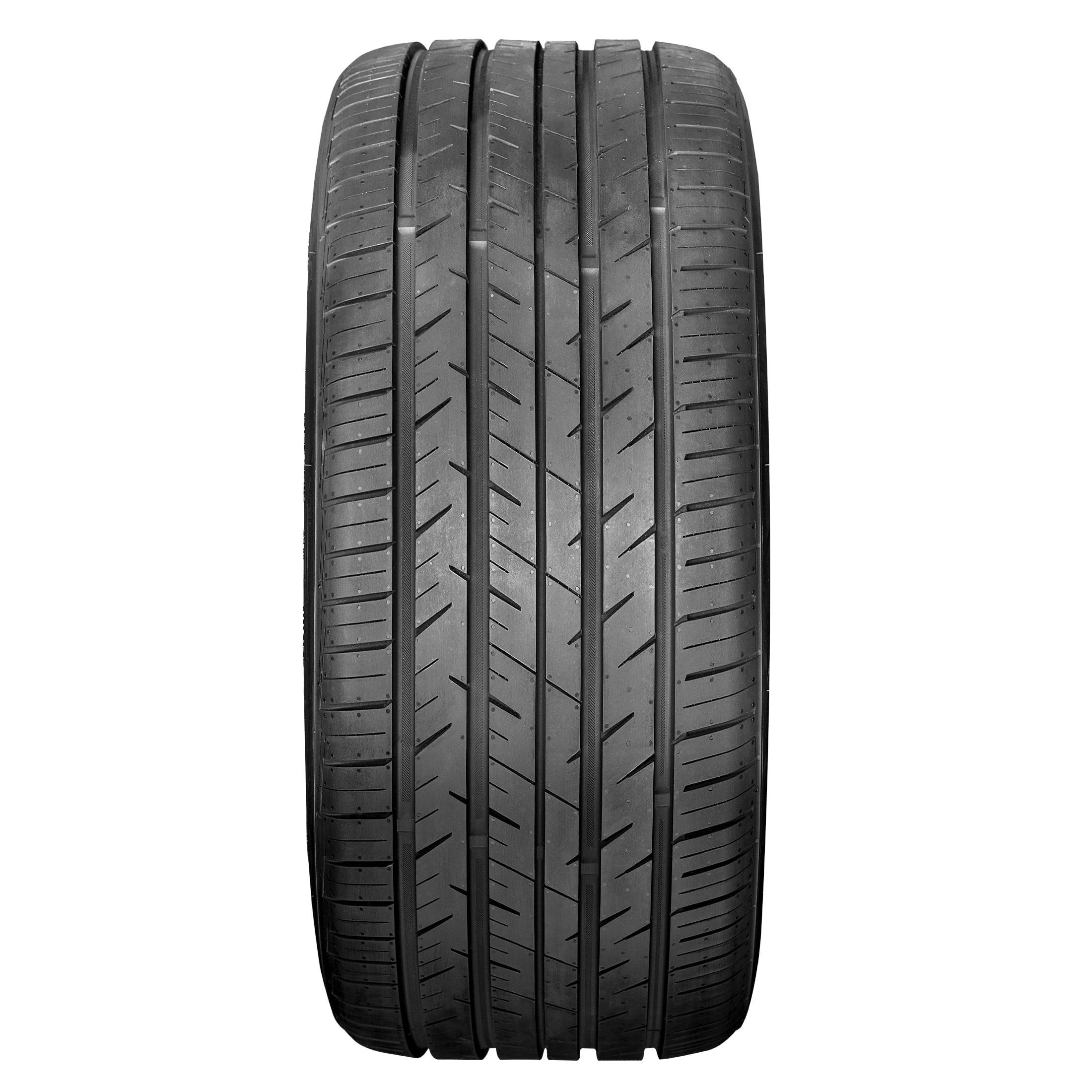 ★ 305/40R22　114V　XL ★ MAXTREK　FORTIS　T5 ★18年製★4本set★M284 Free Shipping! Mastertrack M-TRAC GT High Performance 305⁄40R22