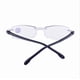 thumbnail image 5 of Gafas de presbicia con diseño retro, función anti-luz azul y zoom inteligente., 5 of 5