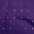 thumbnail image 1 of oneOone Rayon Blue Fabric Asian Block Umbrella Sewing Craft Projects Fabric Prints By Yard 56 Inch Wide, 1 of 5