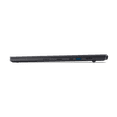 thumbnail image 6 of Acer Predator Triton 14 AI 14” WQXGA+ OLED 120Hz Gaming Copilot+ PC Laptop, Intel Core Ultra 9 processor 288V, NVIDIA GeForce RTX 5070 with 8GB GDDR7 VRAM, 32GB RAM, 2TB PCIe Gen 4 SSD, Black, 6 of 13