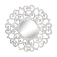 thumbnail image 1 of ElkGroup International 163-001 Mosaic Glass Mirror, 1 of 1