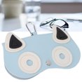 thumbnail image 4 of Sunglass Case Hook Design Glasses Case Small Volume Light Weight For Household For Tour For Outdoor ANGGREK Otros, 4 of 8