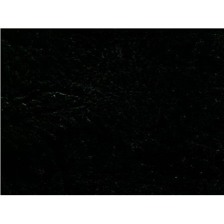 Top Grain Elk - Tonneau Cover Material 78