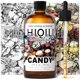 thumbnail image 1 of Aceite aromático HIQILI Candy Scent 150 ml para difusores, 1 of 8