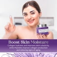 thumbnail image 3 of rubor líquido tarte blush tape - Maquillaje para mejillas en crema edificable Fórmula ligera Desenfoca la apariencia para un brillo radiante Vegano y libre de crueldad melocotón de tamaño completo, 3 of 5