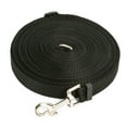 thumbnail image 2 of Dog Long Leash 32.8ft Portable Changeable Dog Training  For Large Dogs Hiking Camping Training Swimming, 2 of 8