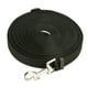 thumbnail image 2 of Correa Larga Ajustable Para Perros, Correa de Abrenamiento de 32,8 Pies para Perros Grandes, Senderismo, Camping, Natacia, 2 of 7