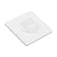 thumbnail image 1 of Sensor de ocupación PIR sensor infrarrojo pasivo Análisis de señal avanzado Área de cobertura grande estable para seguridad en el hogar ANGGREK Otros, 1 of 8