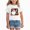 K116-White, variant on KPVEVIQ Kids Halloween Shirt Boys Girls Graphic T Shirt Spooky Season T-Shirt Halloween Short Sleeve Tops