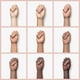 thumbnail image 4 of Sally Hansen Color Therapy Lacquer Nail Polish, Bare Kiss, 0.5 Fl. Oz., 4 of 9