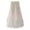 Beige_002, variant on Ediodpoh Womens Skirts Puffy Starry Mesh Skirt Irregular Velvet Midi Skirt A-Line High Waist for Casual Wear Womens Skirts Midi Length Beige_001 One Size