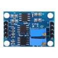 thumbnail image 2 of Module de Tension, Carte Émetteur Déporté 0.6V/temps Réglable pour Compteur pour Circuit Électronique Analogique, 2 of 8