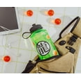 thumbnail image 4 of Botella de agua JUST FUNKY Dragon Ball Z Shenron 950 ml, 4 of 9