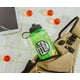 thumbnail image 4 of Botella de agua JUST FUNKY Dragon Ball Z Shenron 950 ml, 4 of 9