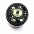 thumbnail image 5 of Fishing Fish Accessories 4089k Underwater Camera Module Temperature and Depth Sensing Camera Module, 5 of 5