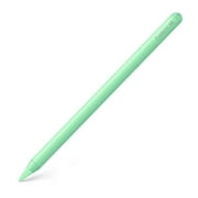 Adonit SE(Teal) Magnetically Attachable Palm Rejection Pencil for Writing/Drawing Stylus Compatible w iPad 6th-10th, iPad Mini 5th/6th, iPad Air 3rd-5th, iPad Pro 11" 1st-4th, iPad Pro 12.9" 3rd-6th