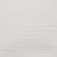 thumbnail image 2 of Amsterdam Expert Series Acrylic 150ml, Titanium White, 2 of 2