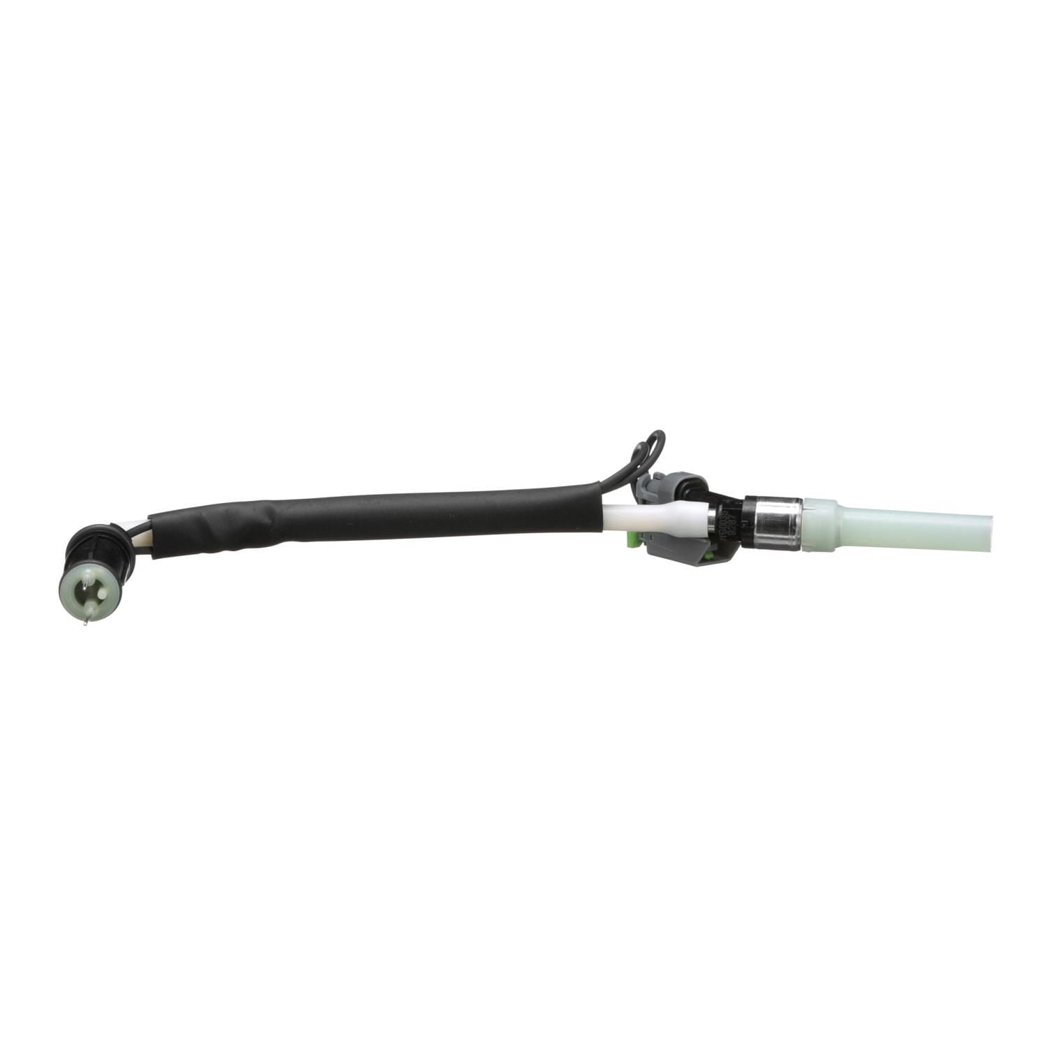 Standard FJ224 Fuel Injector, New, OE Replacement Fits select: 1996-2000 CHEVROLET GMT-400, 1996-2000 CHEVROLET TAHOE