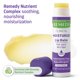thumbnail image 5 of Bálsamo Labial Medline Remedy Phytoplex 3 Packs, 5 of 7