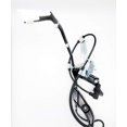 thumbnail image 1 of Holstein Parts 2ABS2081 ABS Wheel Speed Sensor, 1 of 4