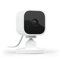 Blink Home Security Smart Home Security Surveillance Access Walmart Canada Blink Home Security Smart Home Security Surveillance Access Walmart Canada