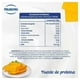 thumbnail image 3 of Queso tipo americano Philadelphia 16 rebanadas 288 g, 3 of 4