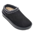 thumbnail image 1 of Regatta Boys/Girls Risley Waterproof Mules, 1 of 7