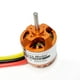 thumbnail image 3 of 750/850/1000/1300KV reemplazo de Motor sin escobillas de avión para aviones de ala fija RC Ndcxsfigh libre de BPA, 3 of 9