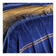 thumbnail image 2 of Cobertor ligero Donovan Matrimonial, 2 of 3