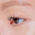 thumbnail image 3 of CLIO Kill Lash Superproof Mascara (01 LONG CURING BLACK), 3 of 3