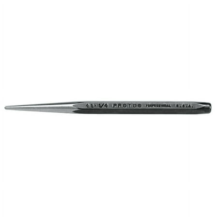 STANLEY PROTO INDUSTRIAL CENTER PUNCH