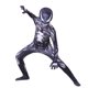 thumbnail image 1 of Disfraz de Venom 2 para niños y adultos, mono de Spiderman, Symbiote, Superhéroes, halloween Fivean unisex, 1 of 2