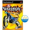 Freekstyle (PS2) - Pre-Owned