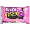 Brachs Black Jelly Bird Eggs, 13.25 oz