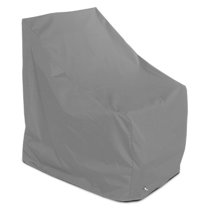 KoverRoos Weathermax Adirondack Chair Cover