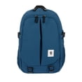 thumbnail image 1 of Mochila grande 1818 Unisex WYNN Azul, 1 of 6