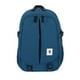 thumbnail image 1 of Mochila grande 1818 Unisex WYNN Azul, 1 of 6