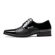 thumbnail image 2 of Zapatos Oxford de Charol para Hombre Bruno Marc, 2 of 9