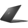 thumbnail image 4 of Restored Dell Latitude 7420 Laptop 14" HD Core i7-1185G7 - 256 GB SSD Hard Drive - 16 GB RAM @ 2.1 GHz , Non Touch Win 10 Black, 4 of 5