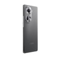 thumbnail image 5 of Oppo Reno 11 5G Gris 8/256 GB Oppo, 5 of 5