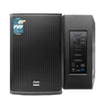 thumbnail image 1 of Bafle Steelpro Bluetooth Bi-amplificado Profesional 15 Dsp Color Negro, 1 of 5