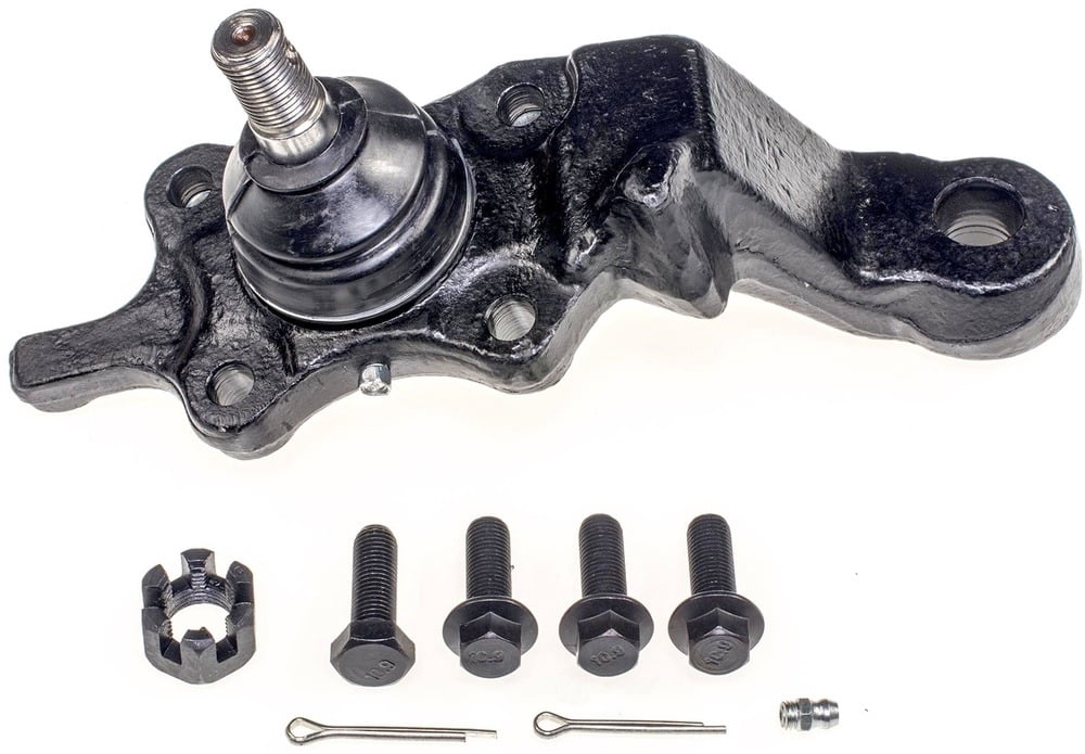 FVP B90258 Suspension Ball Joint