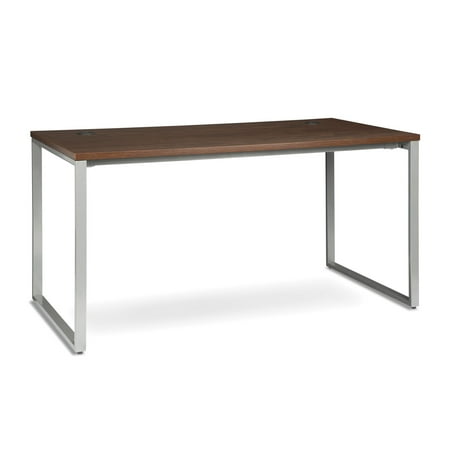 - OFM's Fulcrum Series 60