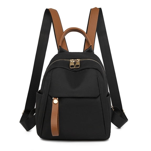 SPEKSEE Mini Backpack for Women Light Weight Small Backpack Purses Daily Backpack