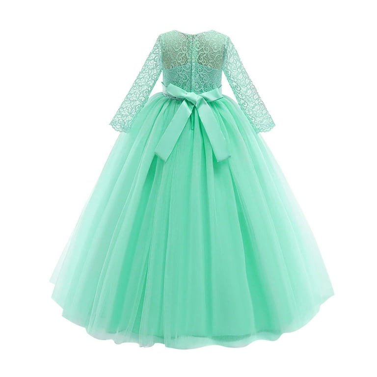 Party dresses for 16 year on sale olds
