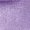 Purple, variant on Womens Low Square Neck Button Notch Front Crop Tee Slim Short Sleeve Arc Curved Elastic Rib Knit Daily Wear Top