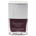 thumbnail image 1 of Esmalte de Uñas Patent Shine 10X - Toff Butter London Laca de Uñas 0.4 oz, 1 of 1