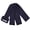 Tibet, variant on Belt for Trench Coats Overcoat Jackets for Windbreaker Trench Outerwear Wrap Coat Belts Accessories