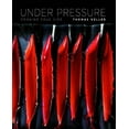 thumbnail image 1 of Sous Pression, Cuisson sous Vide, 1 of 2